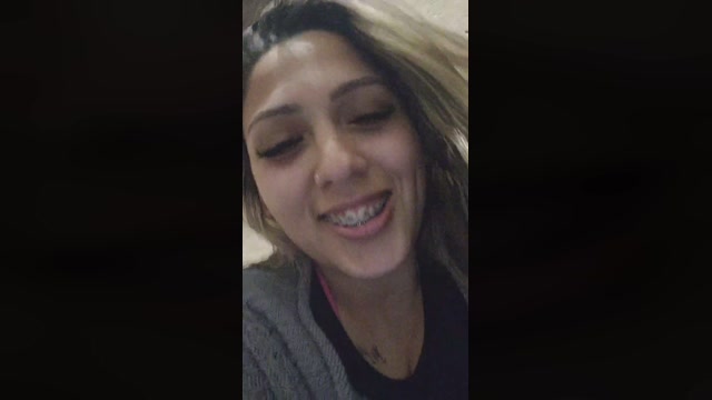 Micaa05  26-06-2022